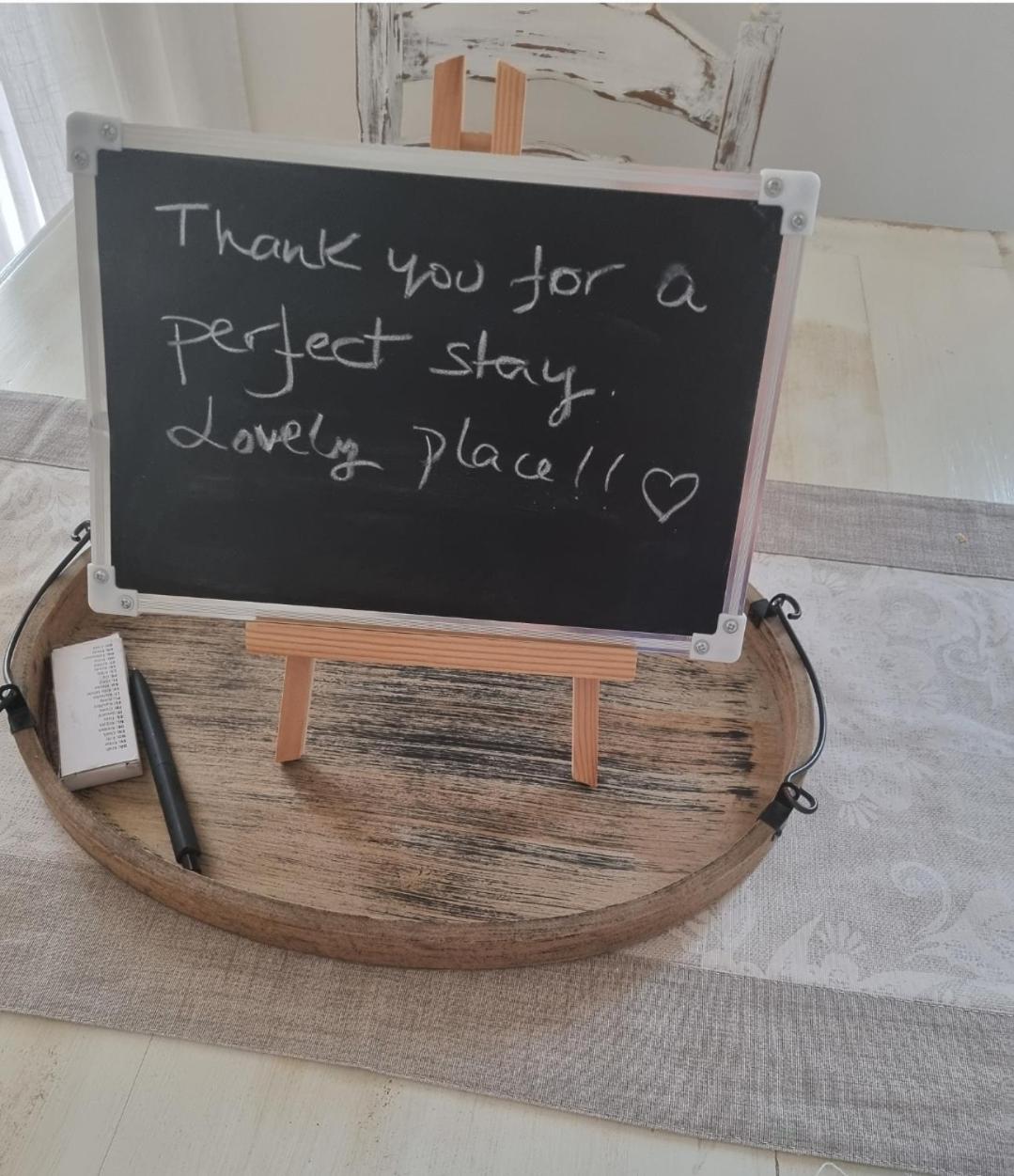 Apartament Ric'S House Alghero Zewnętrze zdjęcie